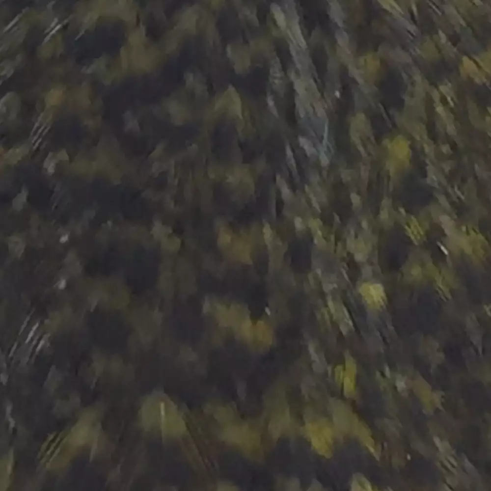 Materials Whiting American Hen Cape