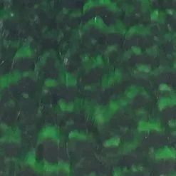 Materials Whiting American Hen Cape