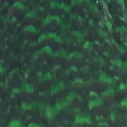 Materials Whiting American Hen Cape