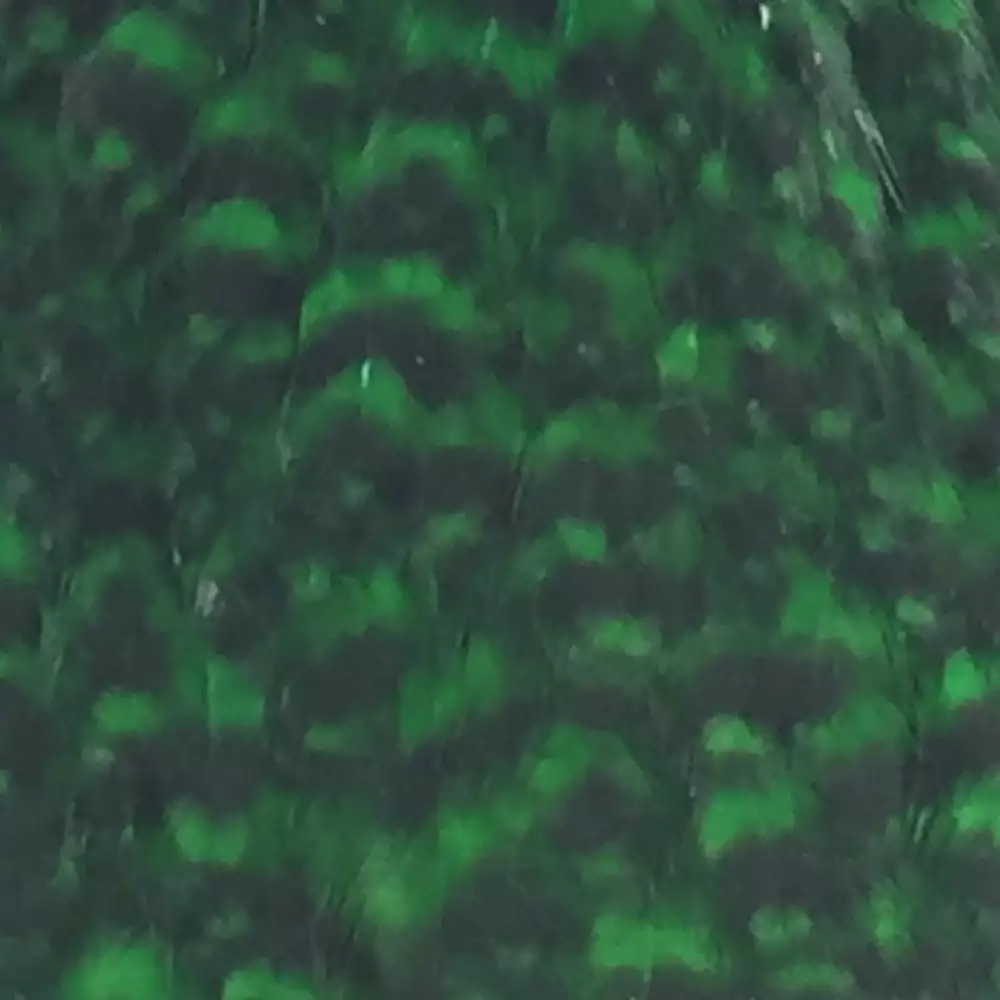 Materials Whiting American Hen Cape