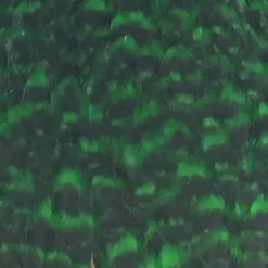 Materials Whiting American Hen Cape