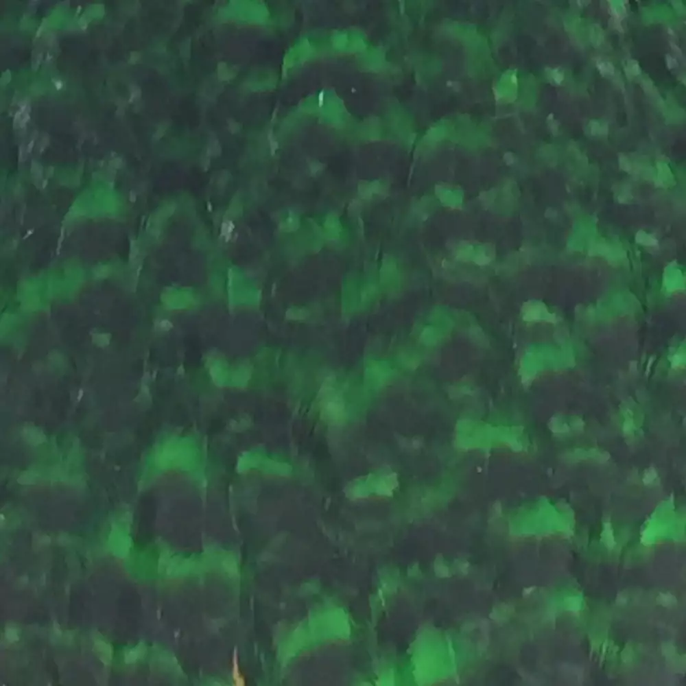 Materials Whiting American Hen Cape