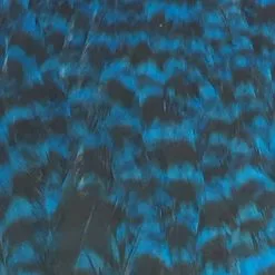 Materials Whiting American Hen Cape