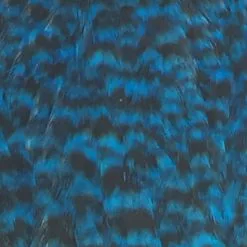 Materials Whiting American Hen Cape