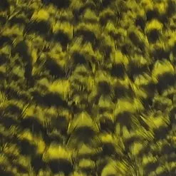 Materials Whiting American Hen Cape