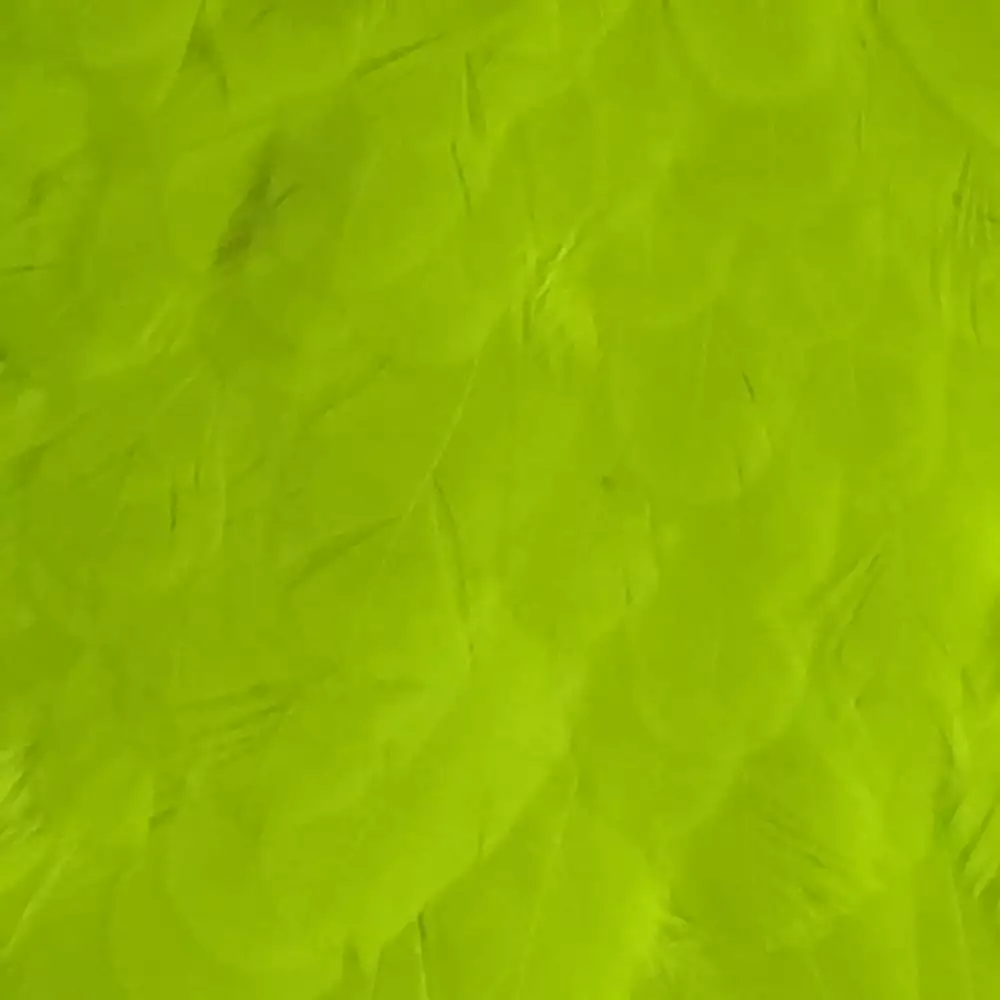 Materials Whiting American Hen Cape