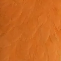 Materials Whiting American Hen Cape