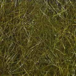 Hareline Materials Hare's Ear Plus Dub