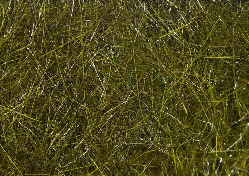 Hareline Materials Hare's Ear Plus Dub