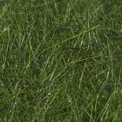 Hareline Materials Hare's Ear Plus Dub