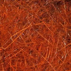 Hareline Materials Hare's Ear Plus Dub