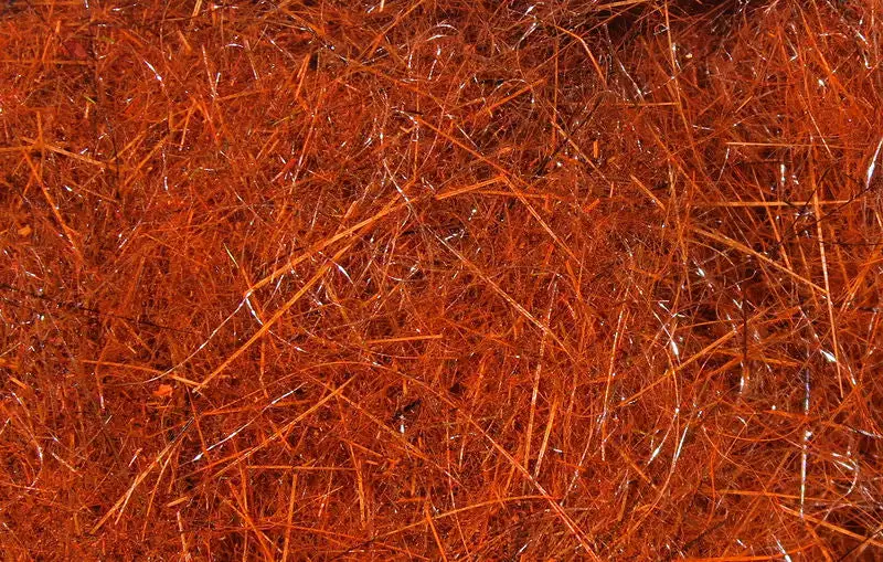 Hareline Materials Hare's Ear Plus Dub