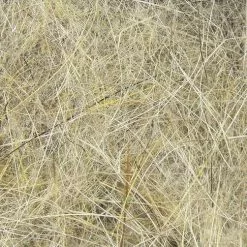 Hareline Materials Hare's Ear Plus Dub