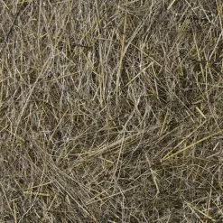 Hareline Materials Hare's Ear Plus Dub