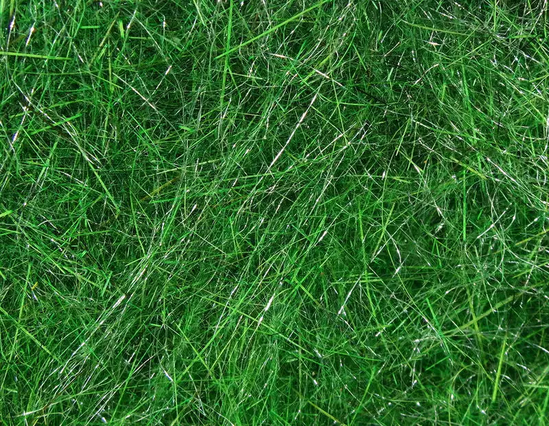 Hareline Materials Hare's Ear Plus Dub