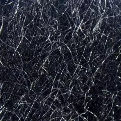 Hareline Materials Hare's Ear Plus Dub