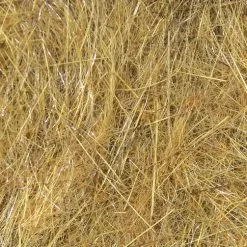 Hareline Materials Hare's Ear Plus Dub