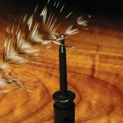 Hareline Hook & Hackle Pliers Materials