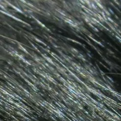 Hareline Dyed Grade #1 Hare's Mask Materials