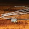 Hareline Vises HMH Starter Tube Fly Tool
