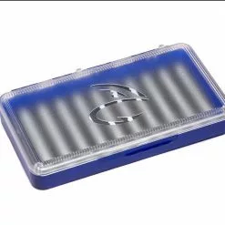 Fulling Mills Hopper Box Fly Boxes