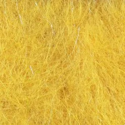 Hareline Hare-Tron Dub Materials