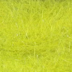 Hareline Hare-Tron Dub Materials