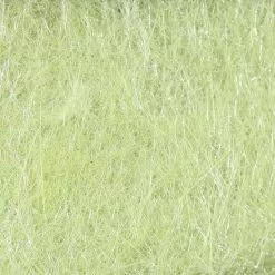 Hareline Hare-Tron Dub Materials