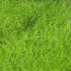 Hareline Hare-Tron Dub Materials