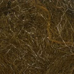 Hareline Hare-Tron Dub Materials