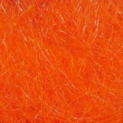 Hareline Hare-Tron Dub Materials