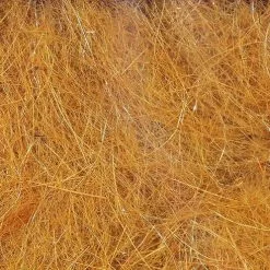 Hareline Hare-Tron Dub Materials