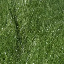 Hareline Hare-Tron Dub Materials