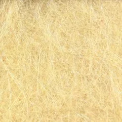 Hareline Hare-Tron Dub Materials