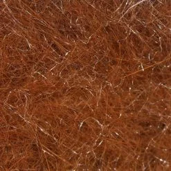 Hareline Hare-Tron Dub Materials