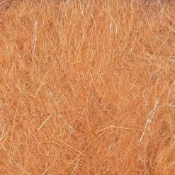 Hareline Hare-Tron Dub Materials