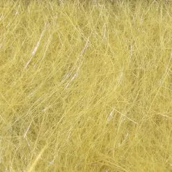 Hareline Hare-Tron Dub Materials