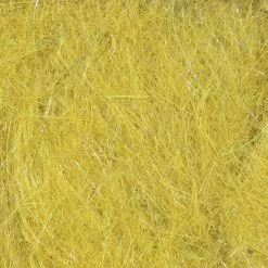 Hareline Hare-Tron Dub Materials