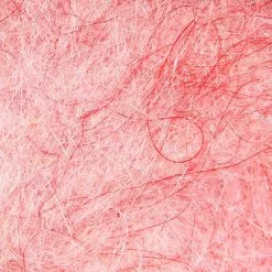 Hareline Hare-Tron Dub Materials