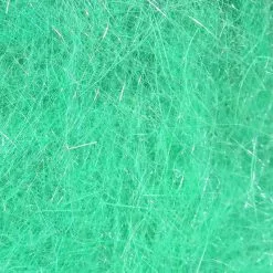 Hareline Hare-Tron Dub Materials