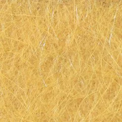 Hareline Hare-Tron Dub Materials