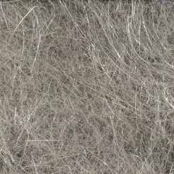 Hareline Hare-Tron Dub Materials