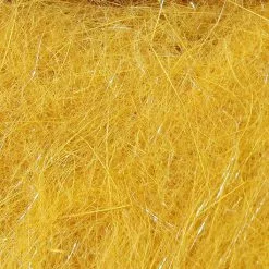 Hareline Hare-Tron Dub Materials