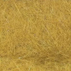 Hareline Hare-Tron Dub Materials