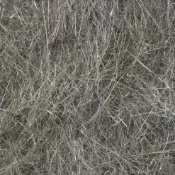 Hareline Hare-Tron Dub Materials