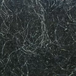 Hareline Hare-Tron Dub Materials