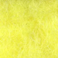 Hareline Hare-Tron Dub Materials