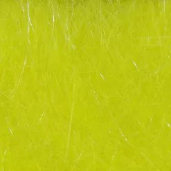 Hareline Hare-Tron Dub Materials