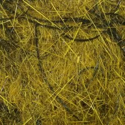 Hareline Hare'E Wiggle Dub