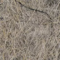 Hareline Hare'E Wiggle Dub